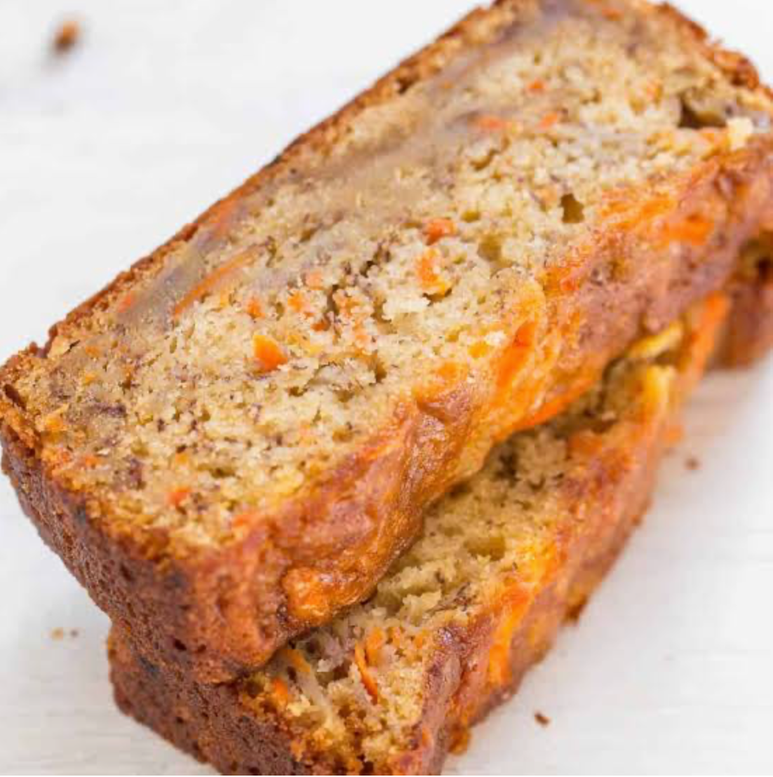 Banana Bread (Pre Order)